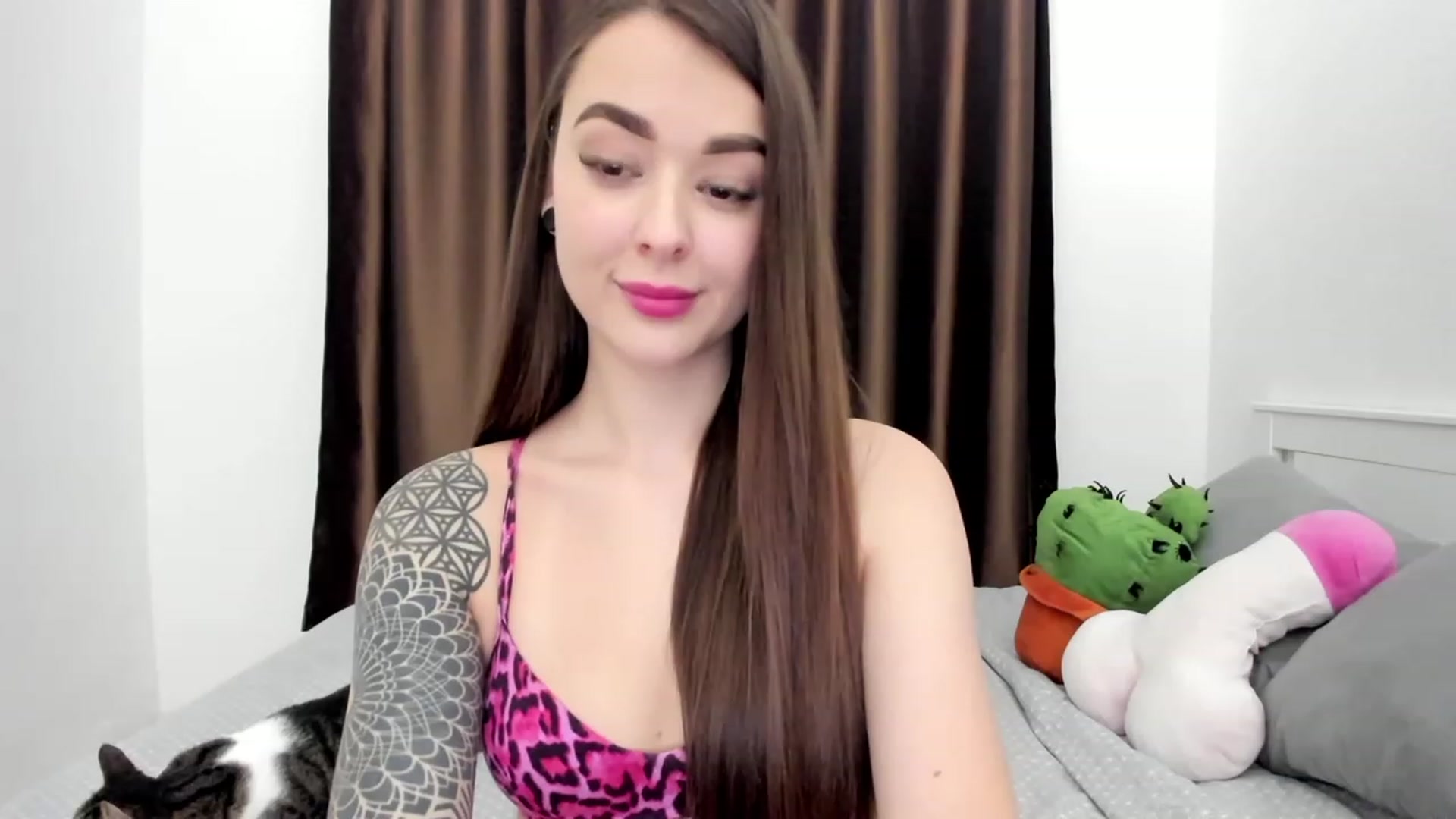 Jul_la_la video thumbnail