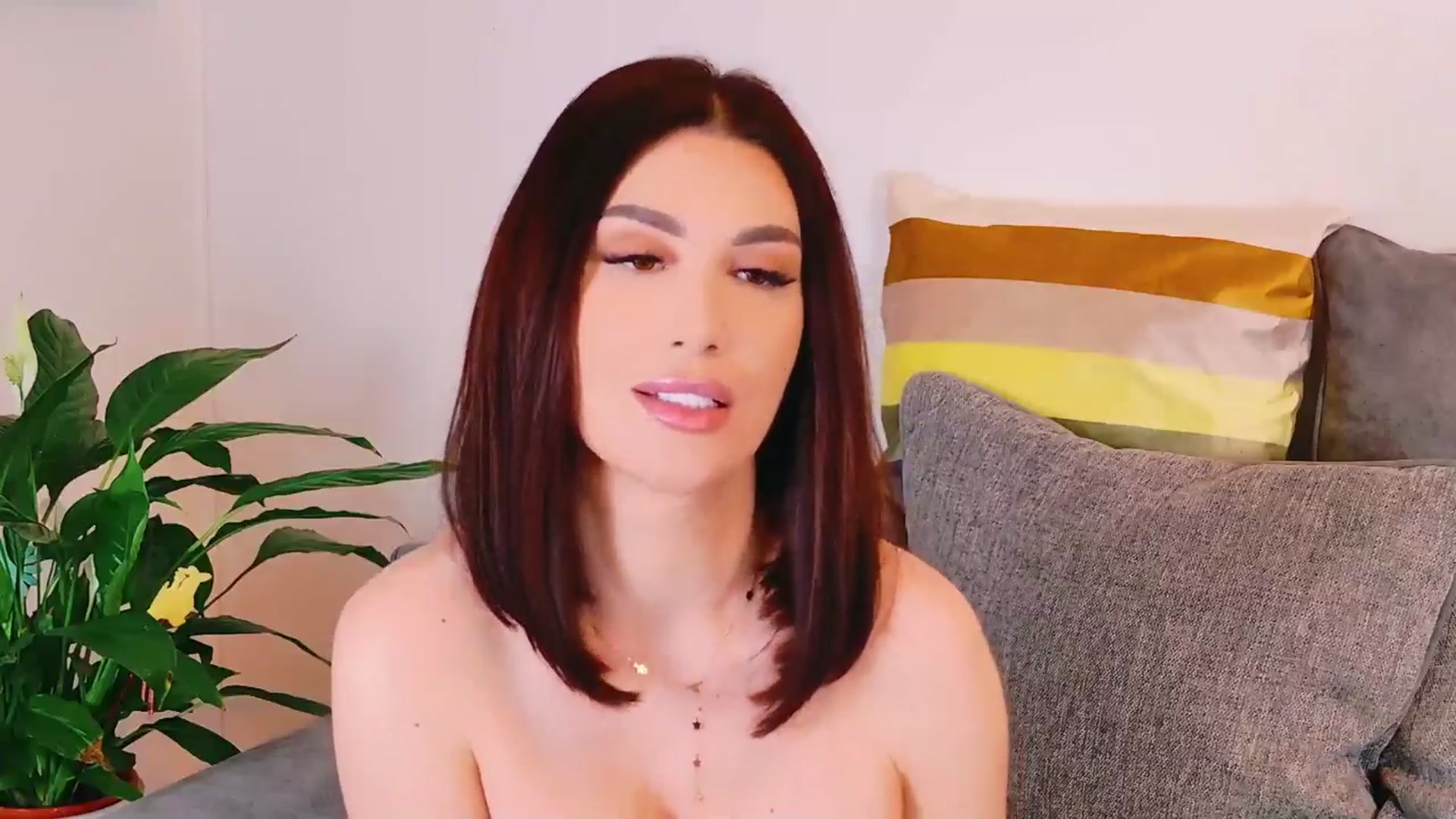 AllisonDesire video thumbnail