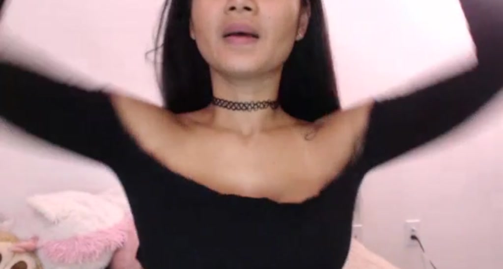 Sexymaithai video thumbnail