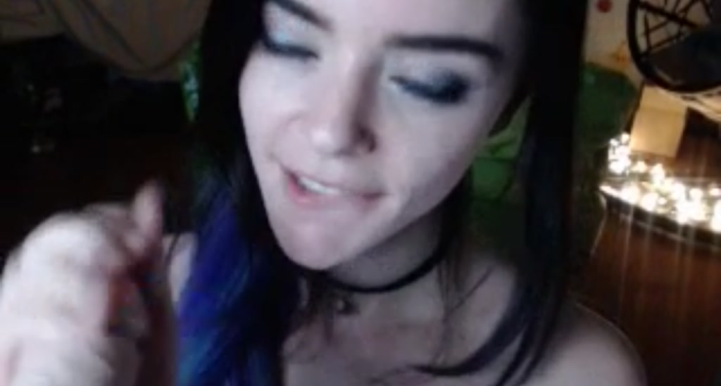 Ashe_Maree video thumbnail