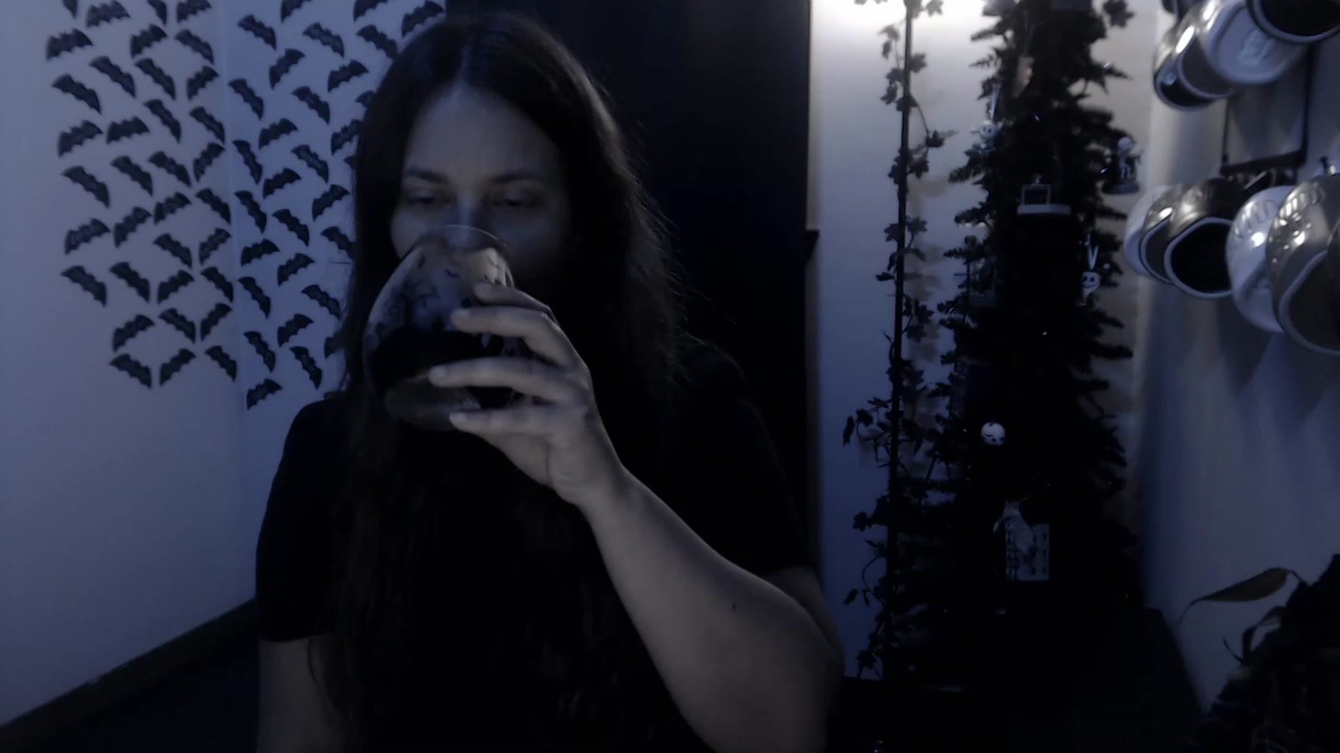LadyMarceline video thumbnail