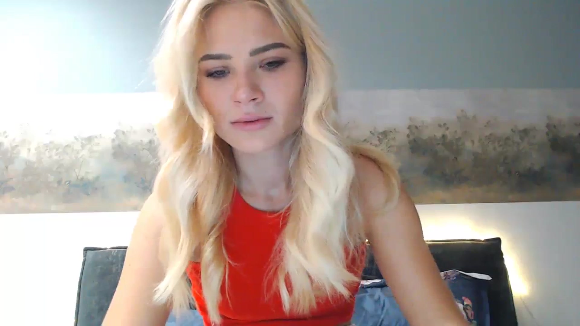 bridetobe video thumbnail