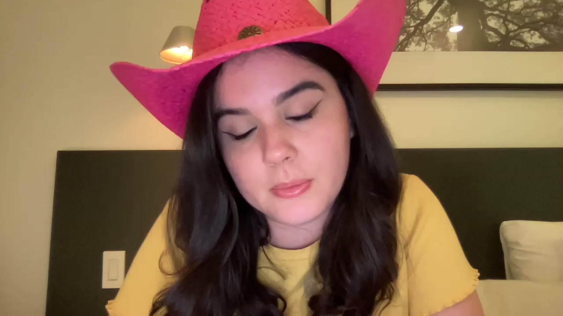 Giaislovely video thumbnail