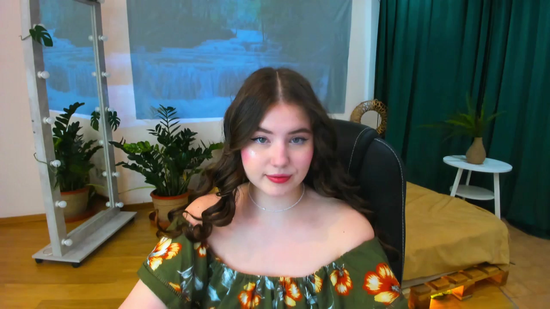 AdmireMyEyes video thumbnail