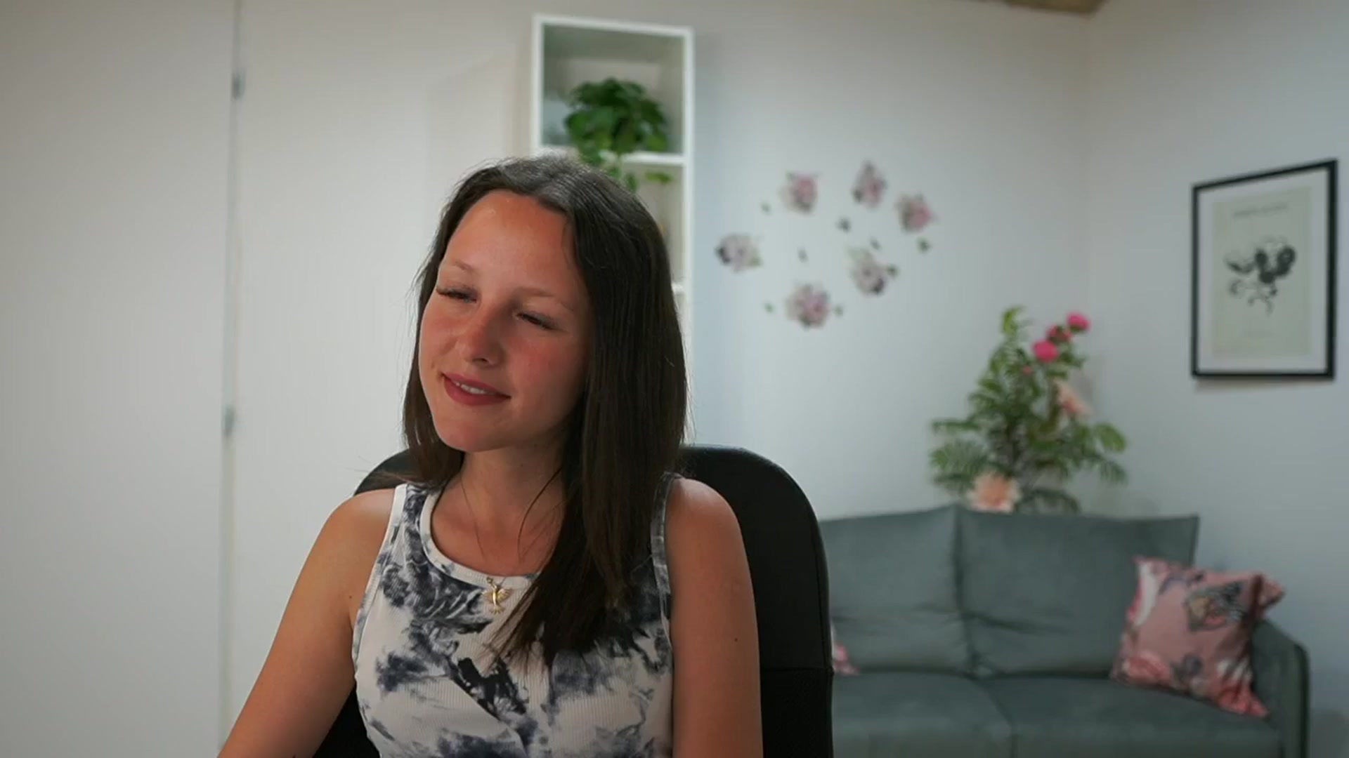 Melissa__More video thumbnail