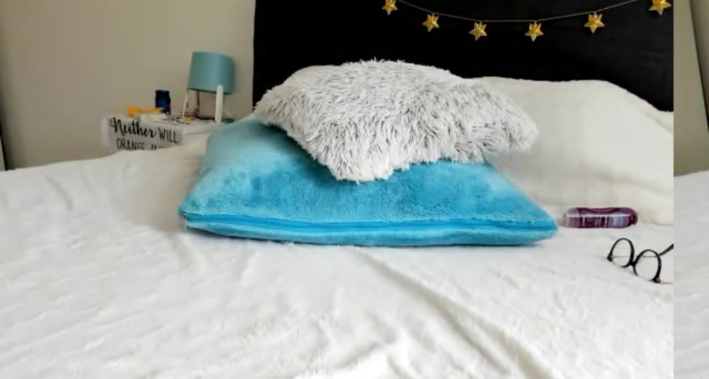 SuaveMariaa video thumbnail
