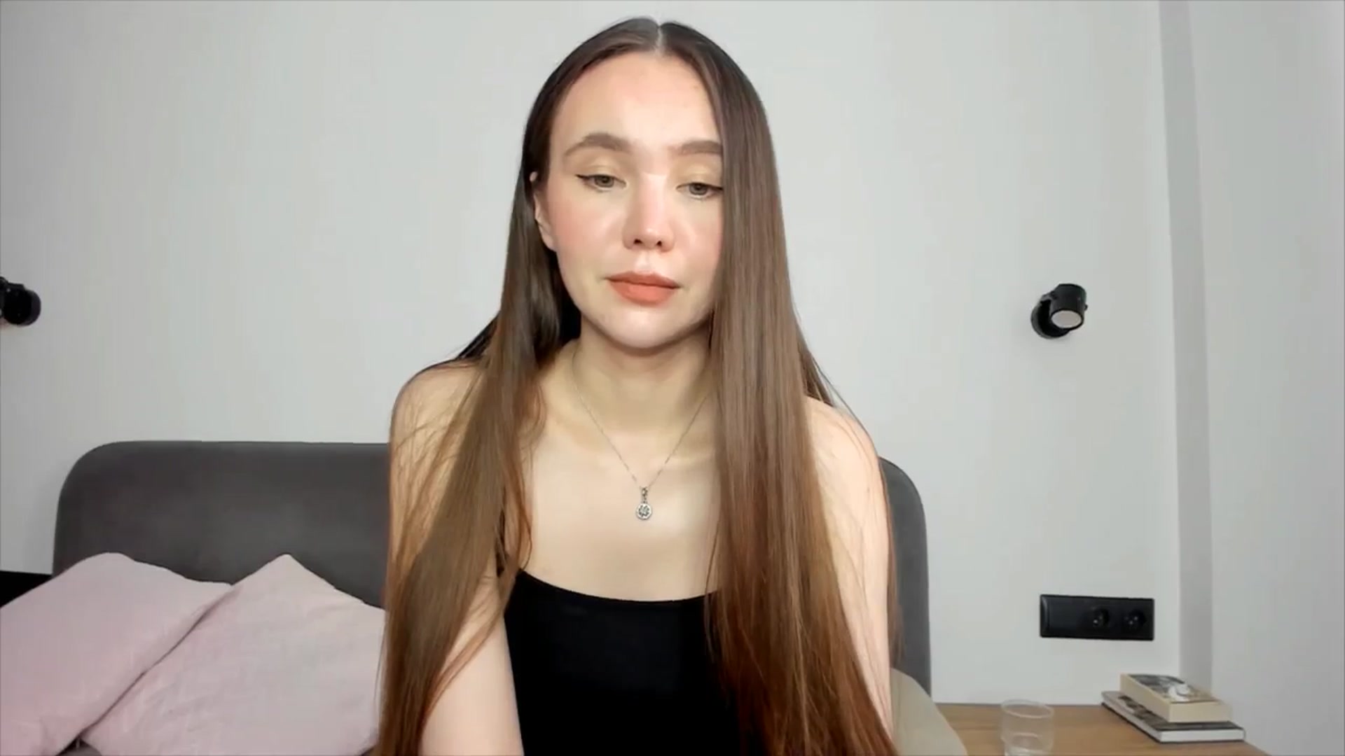 SofiaShy video thumbnail