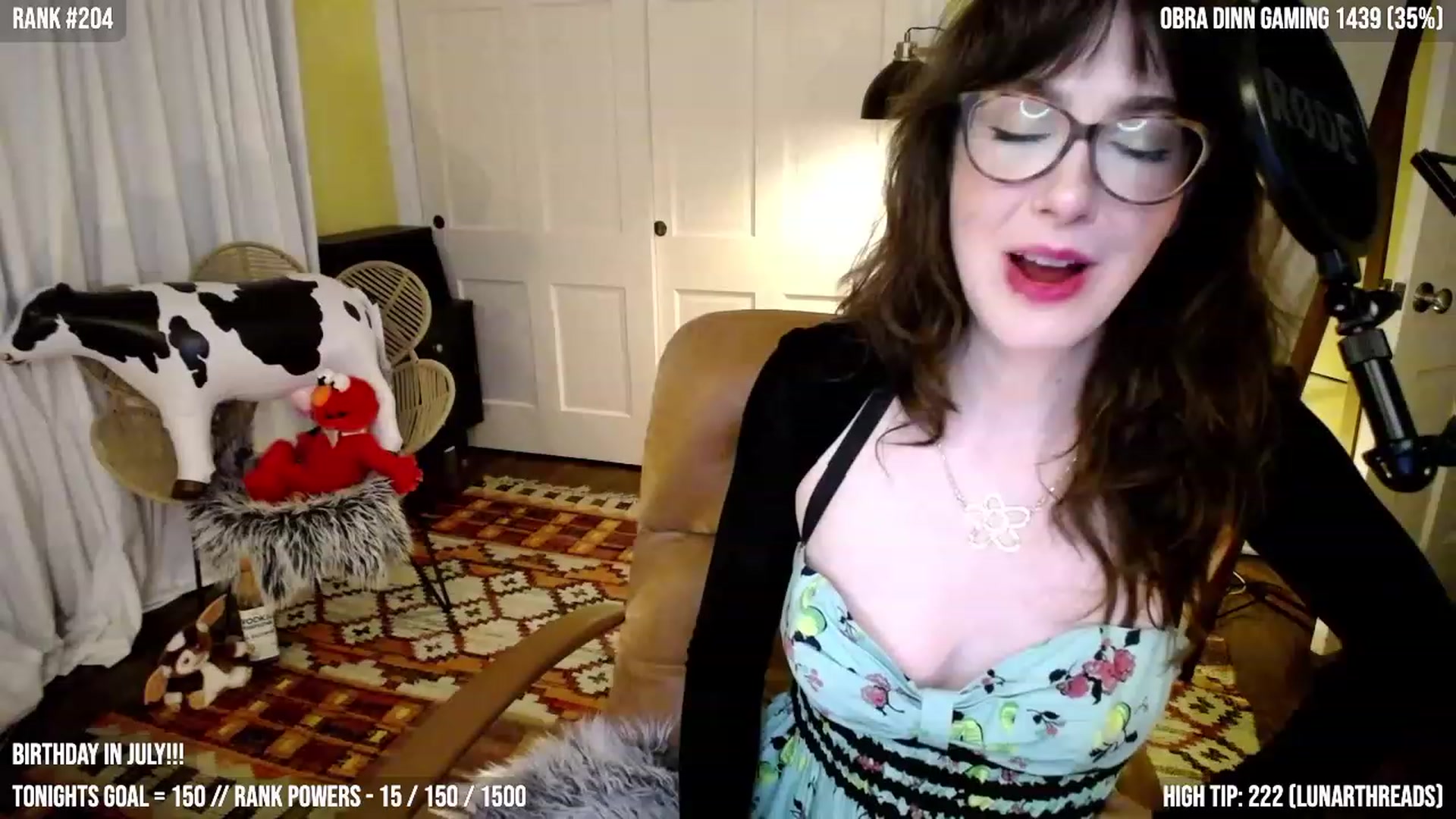 Yarrow video thumbnail