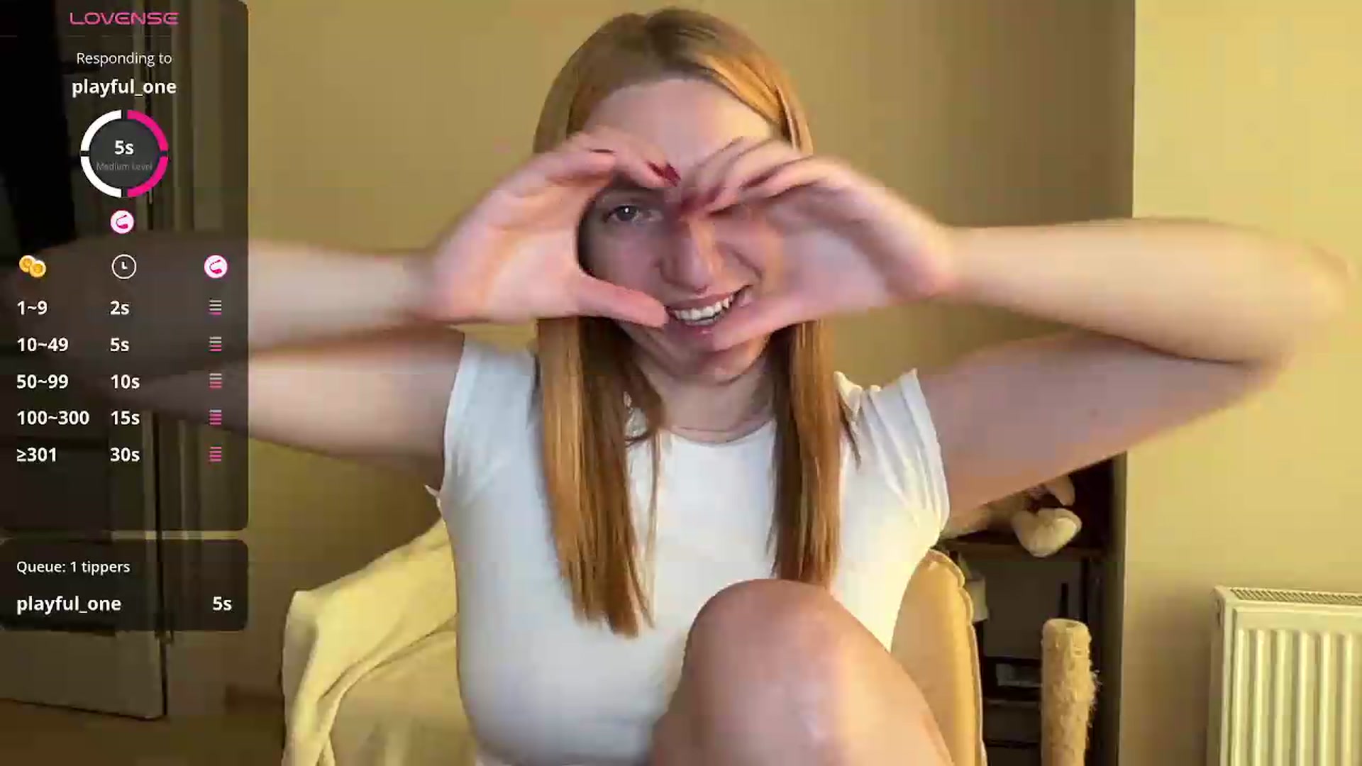 Tiffany_Swift video thumbnail