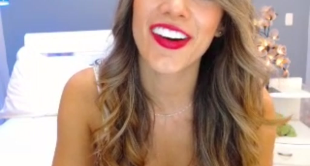 Dulce_milly video thumbnail