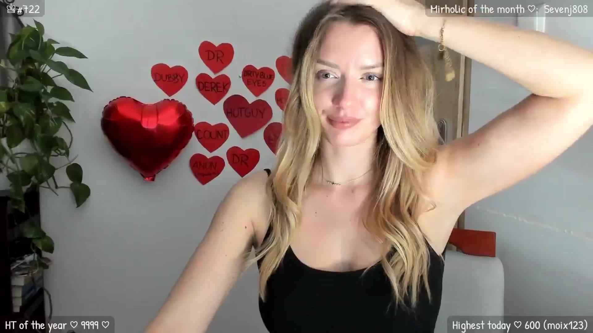 MirBee video thumbnail