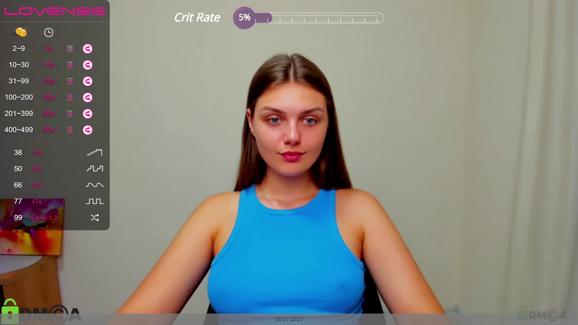 Babe_golden video thumbnail