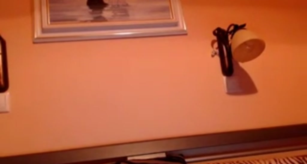 Lexax video thumbnail