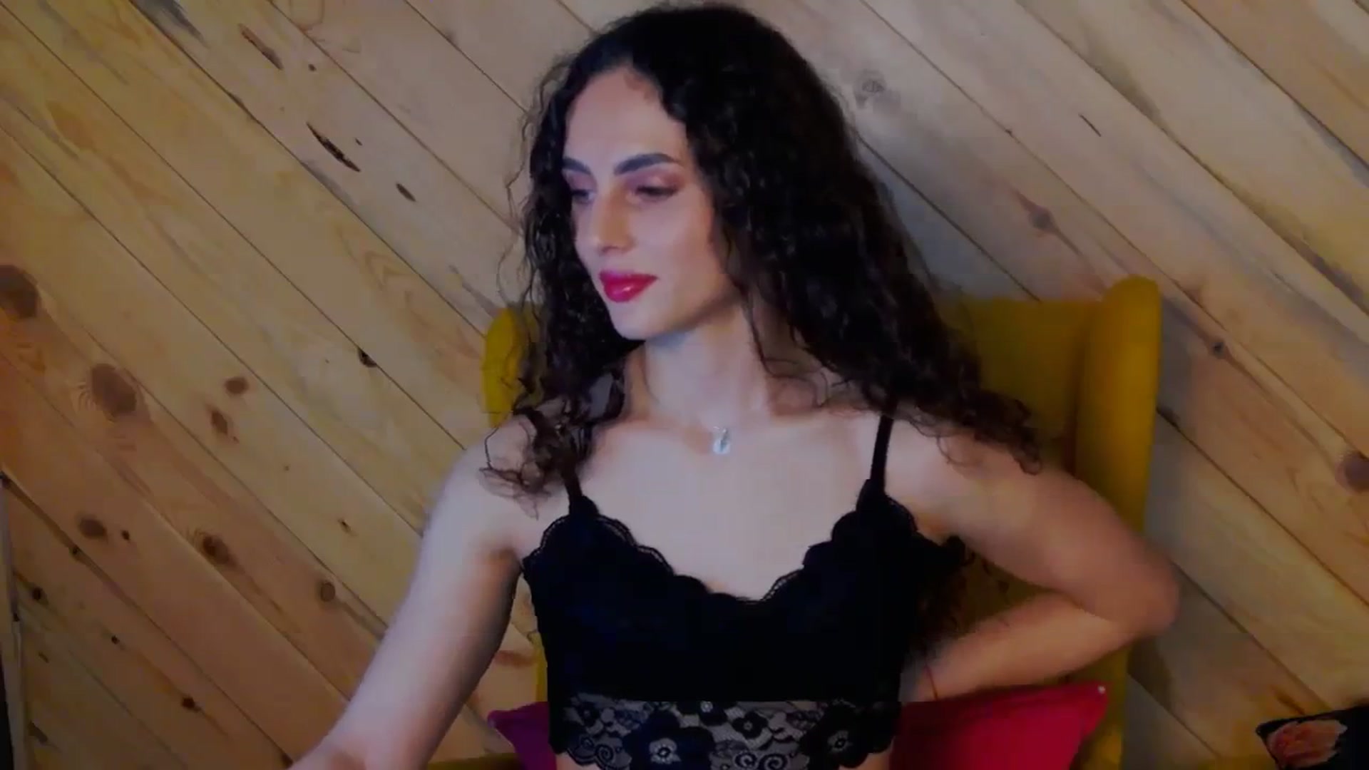 Rikki video thumbnail