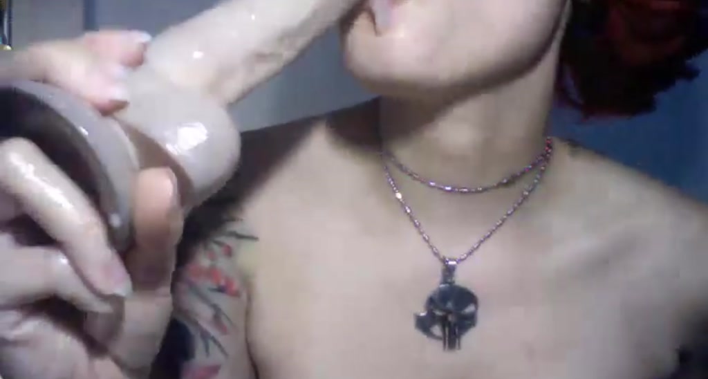 Herarocks video thumbnail