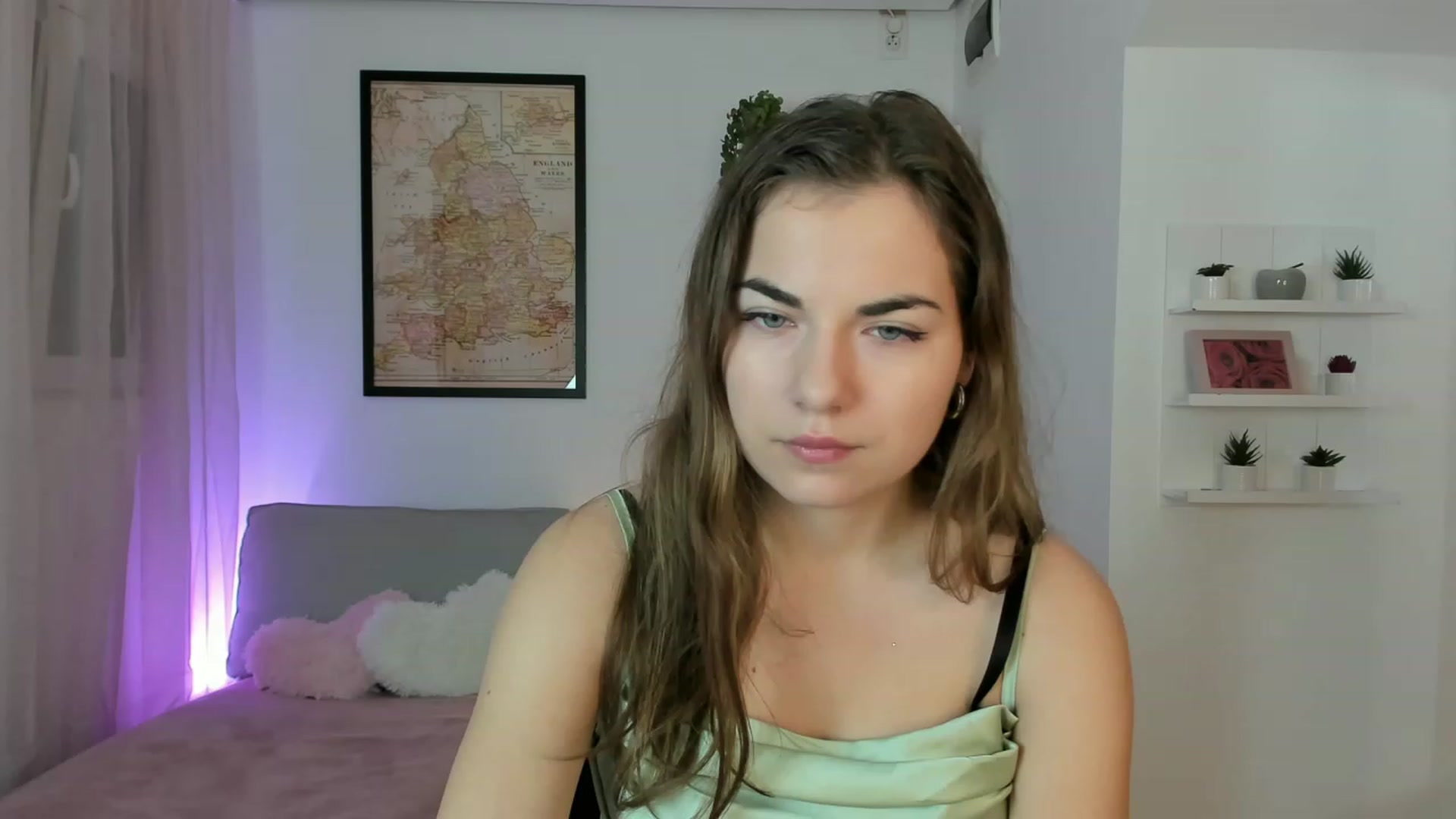 Ella_Nicee video thumbnail