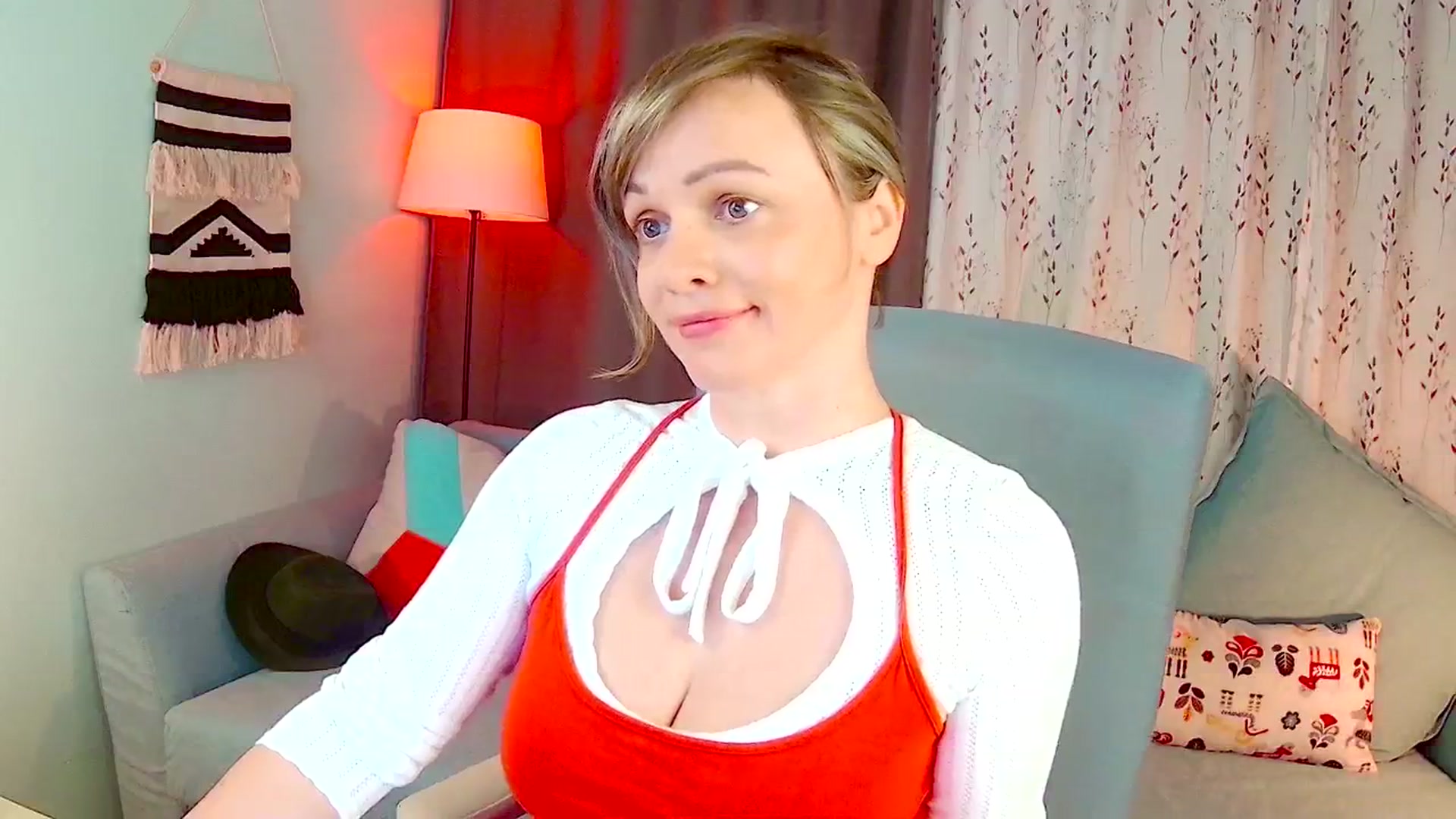 SweetDazzle video thumbnail