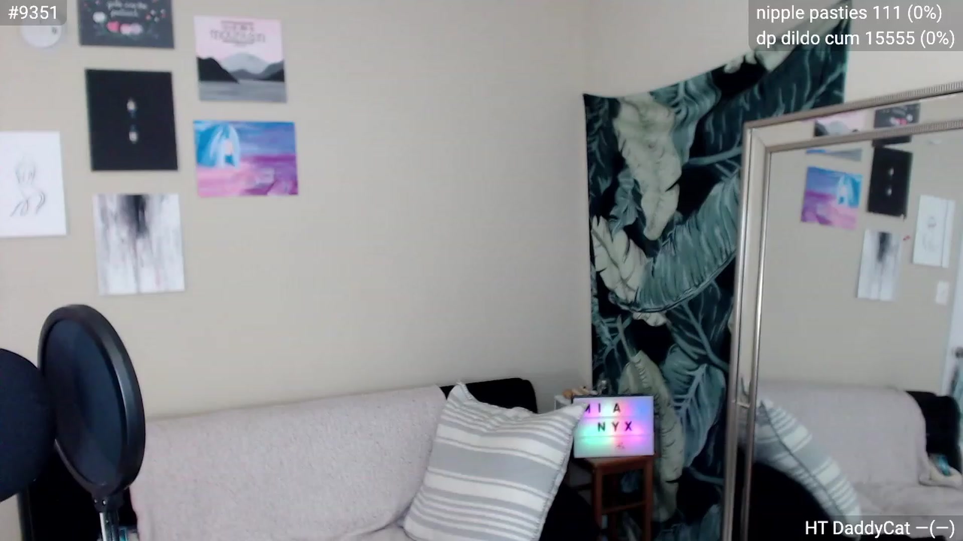 Mia_Nyx video thumbnail
