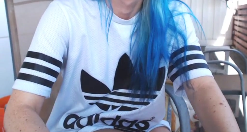 Kenzie video thumbnail