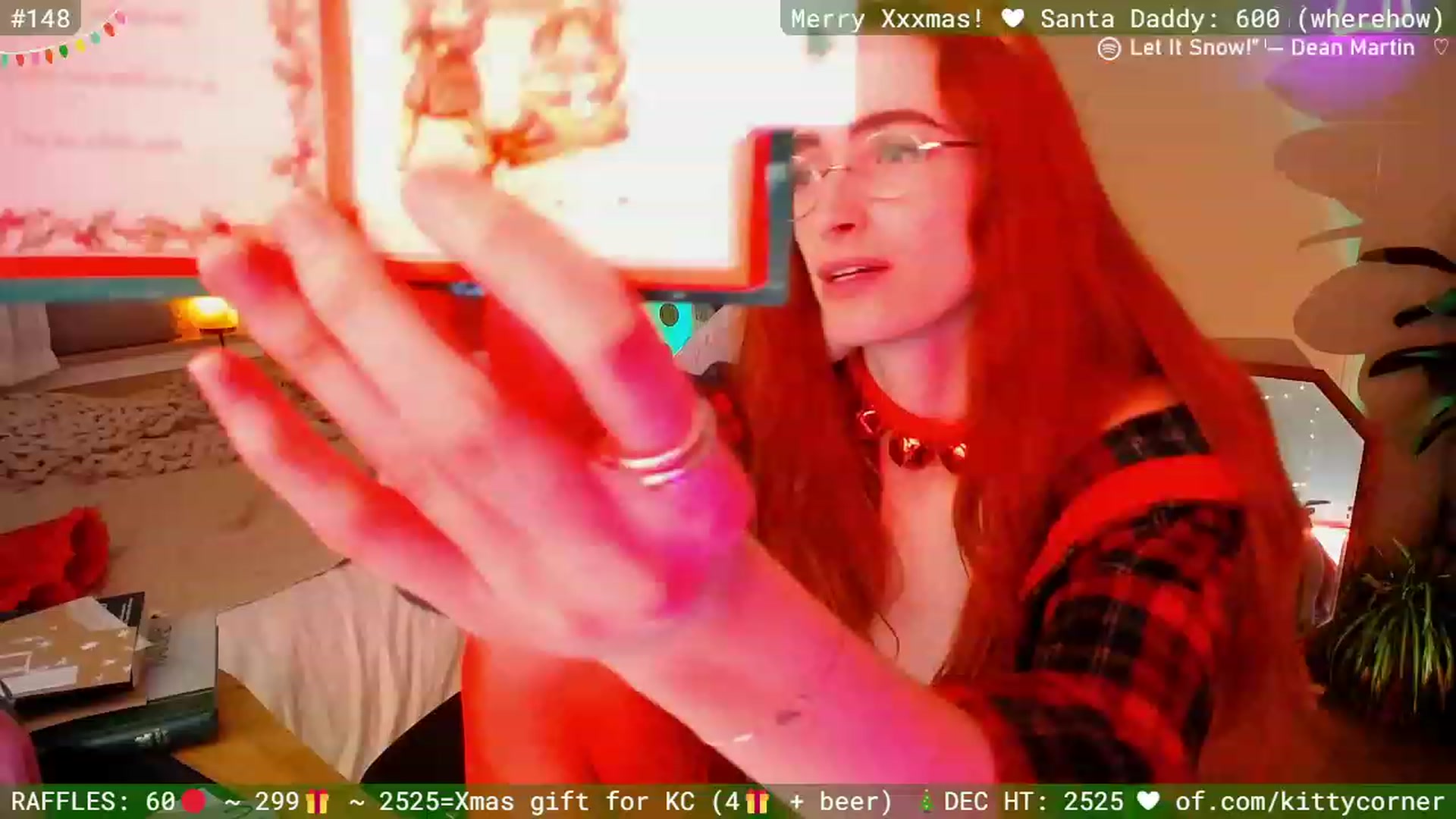 KittyCorner video thumbnail