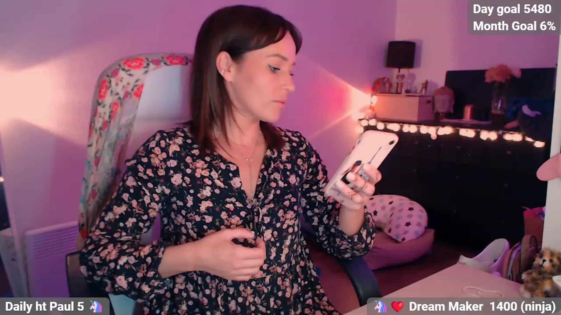 Meta_Kitten video thumbnail