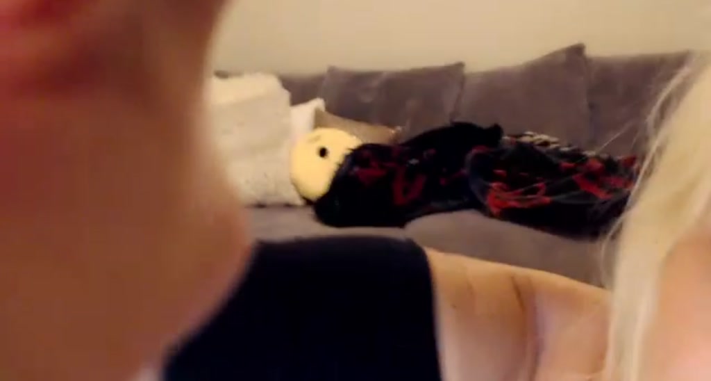 Emmalee_ video thumbnail