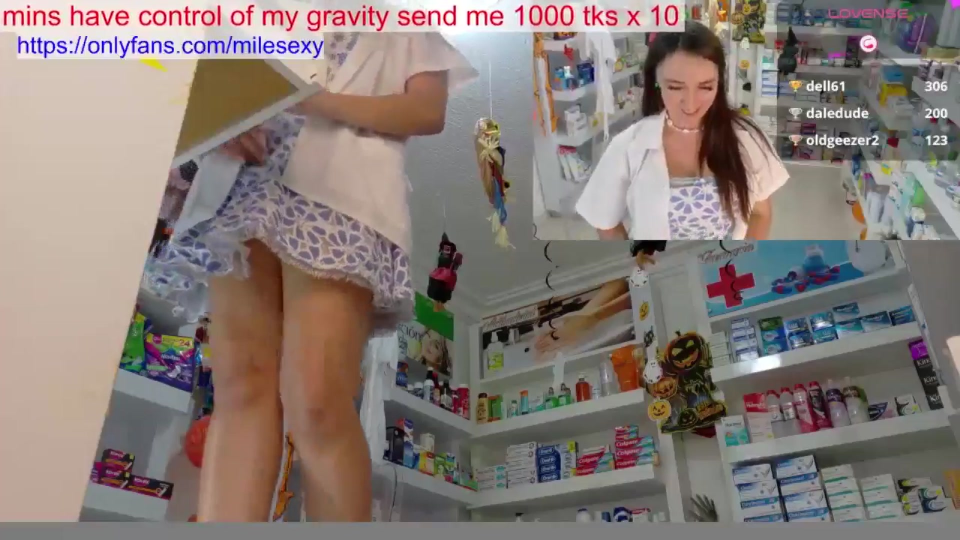 swmilena_hot_ video thumbnail
