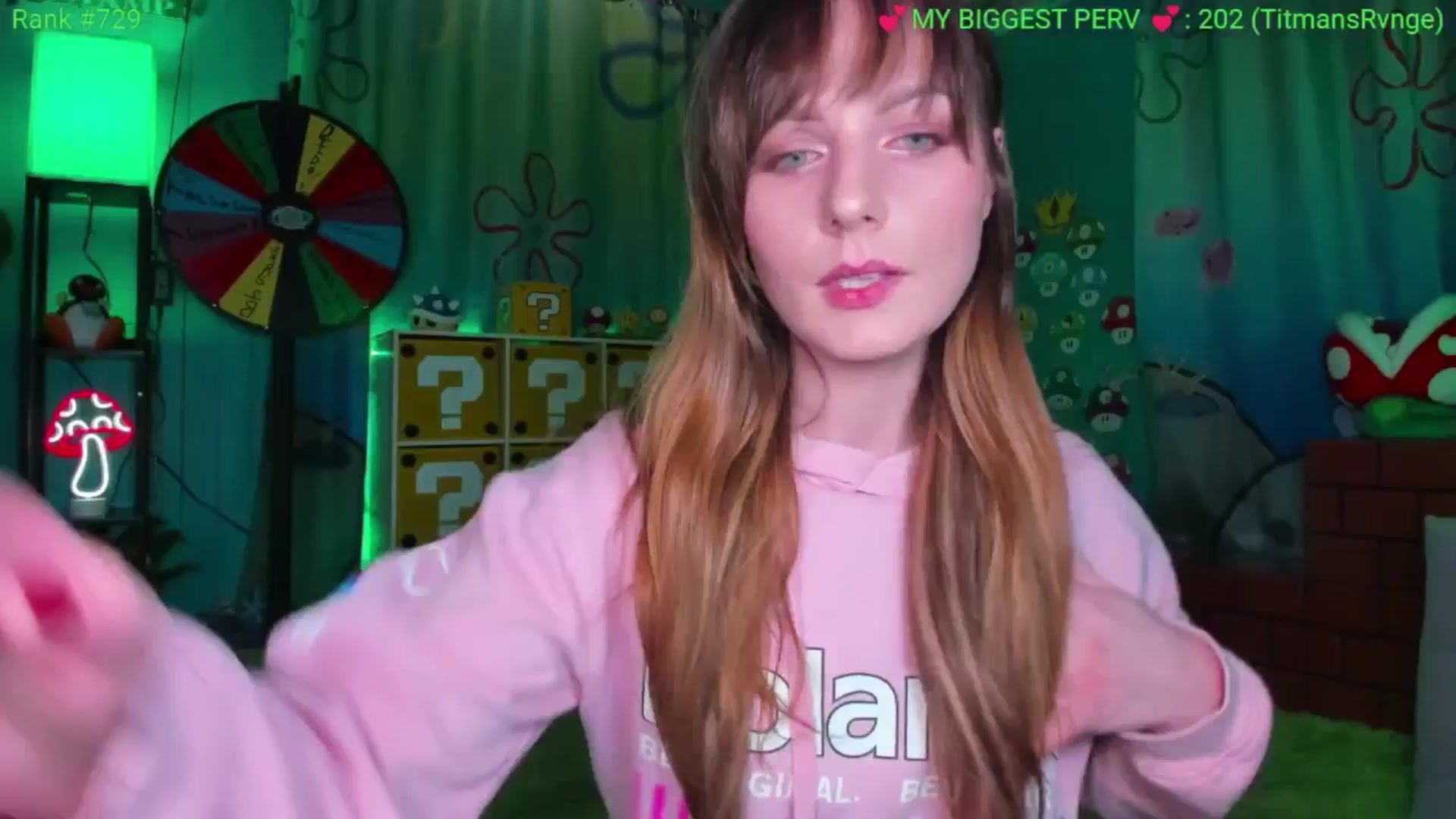 MapleMaya video thumbnail
