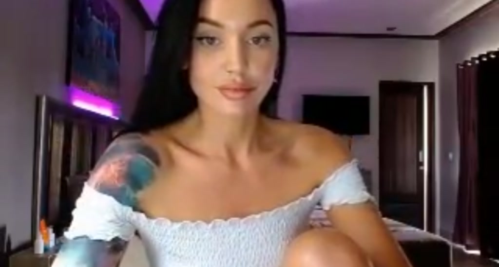 sorryiamhot video thumbnail