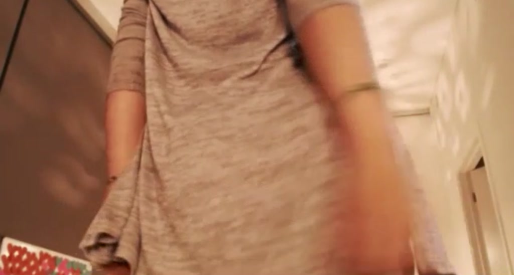 KiwiKix video thumbnail