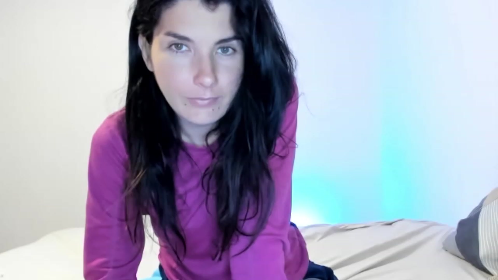 SiouxPrincess video thumbnail