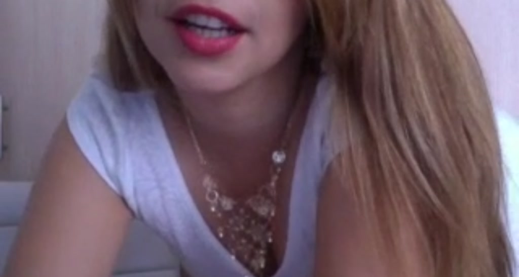 Beauty_online video thumbnail