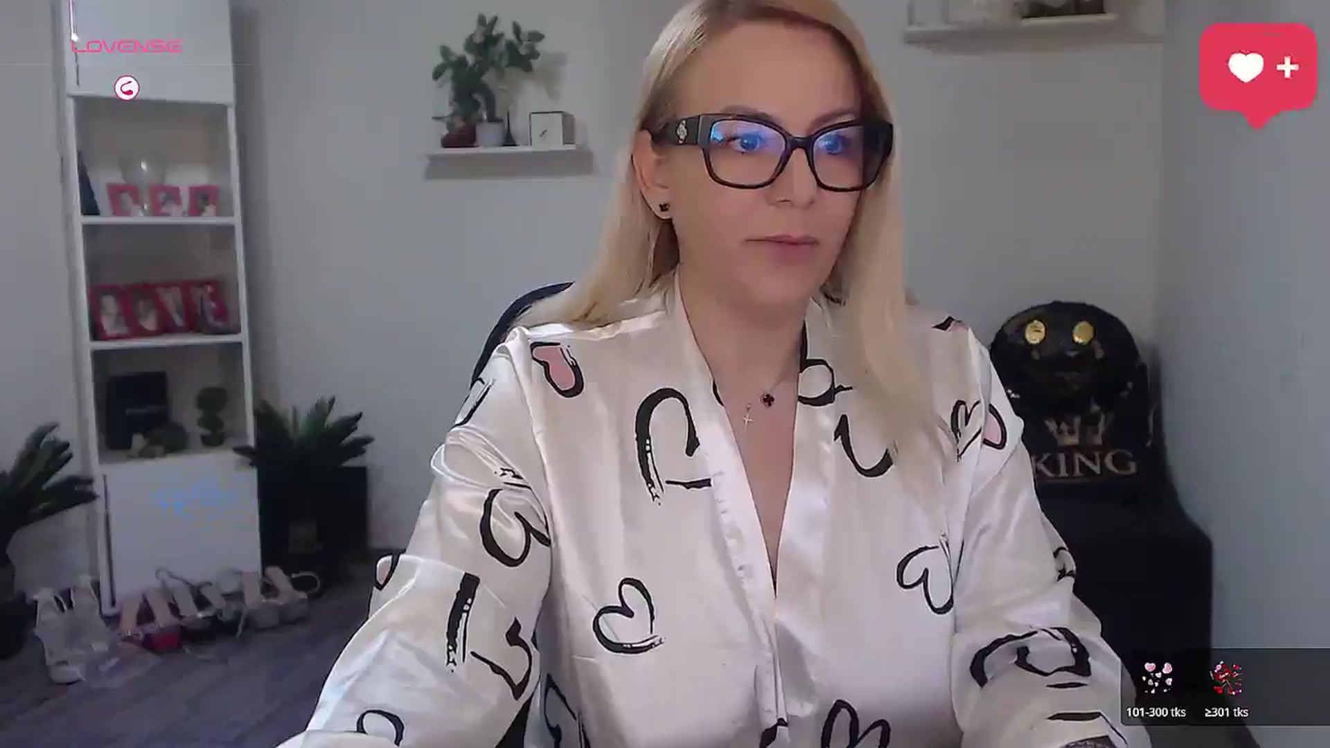 A_baby_Boo video thumbnail