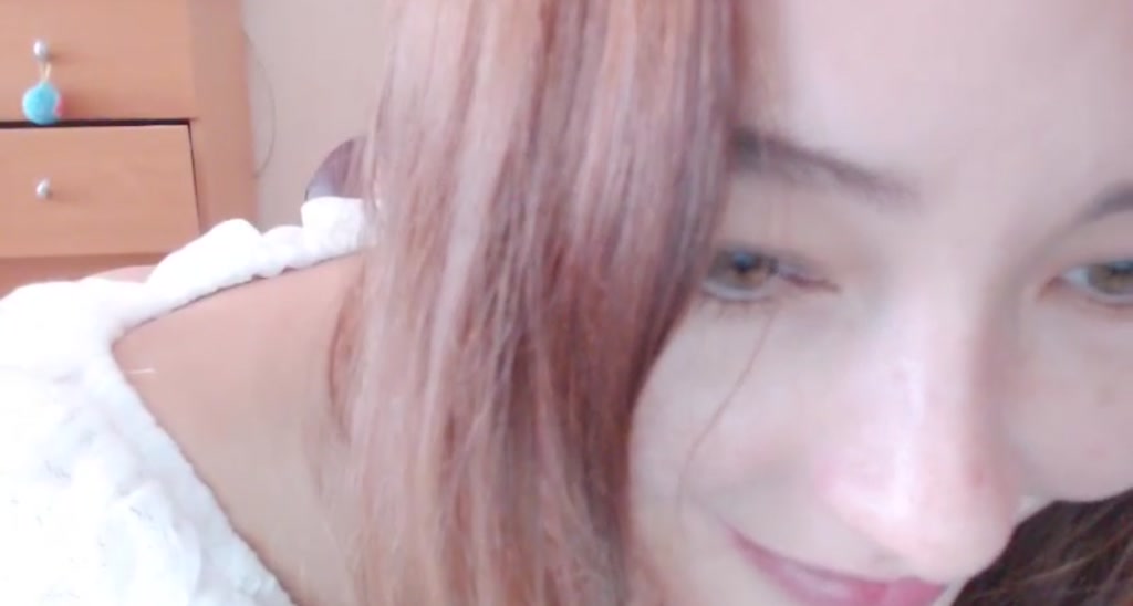 CuteLena_ video thumbnail