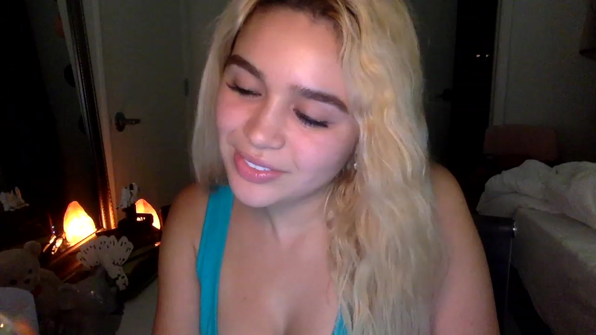 sincerelypeny video thumbnail