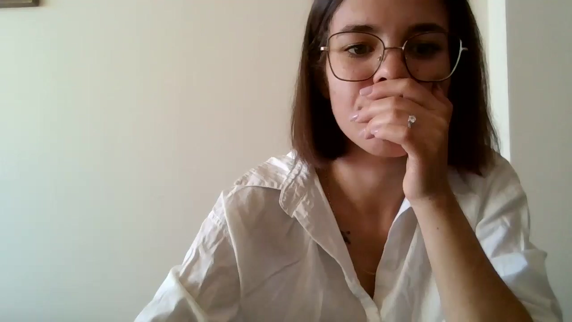 EmilyWills video thumbnail