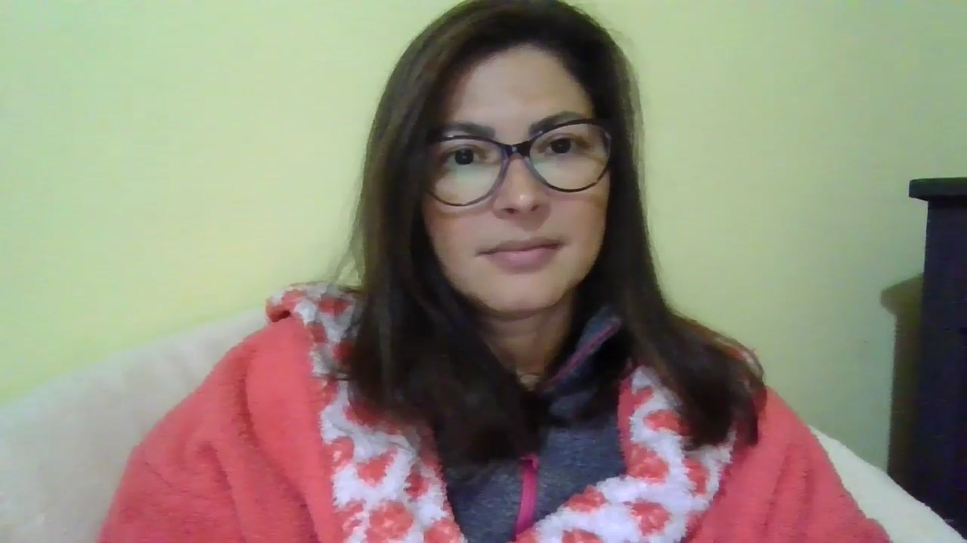 brunette_glam video thumbnail