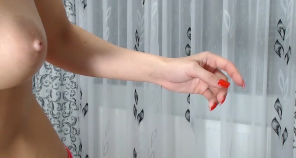 HottieDeny video thumbnail