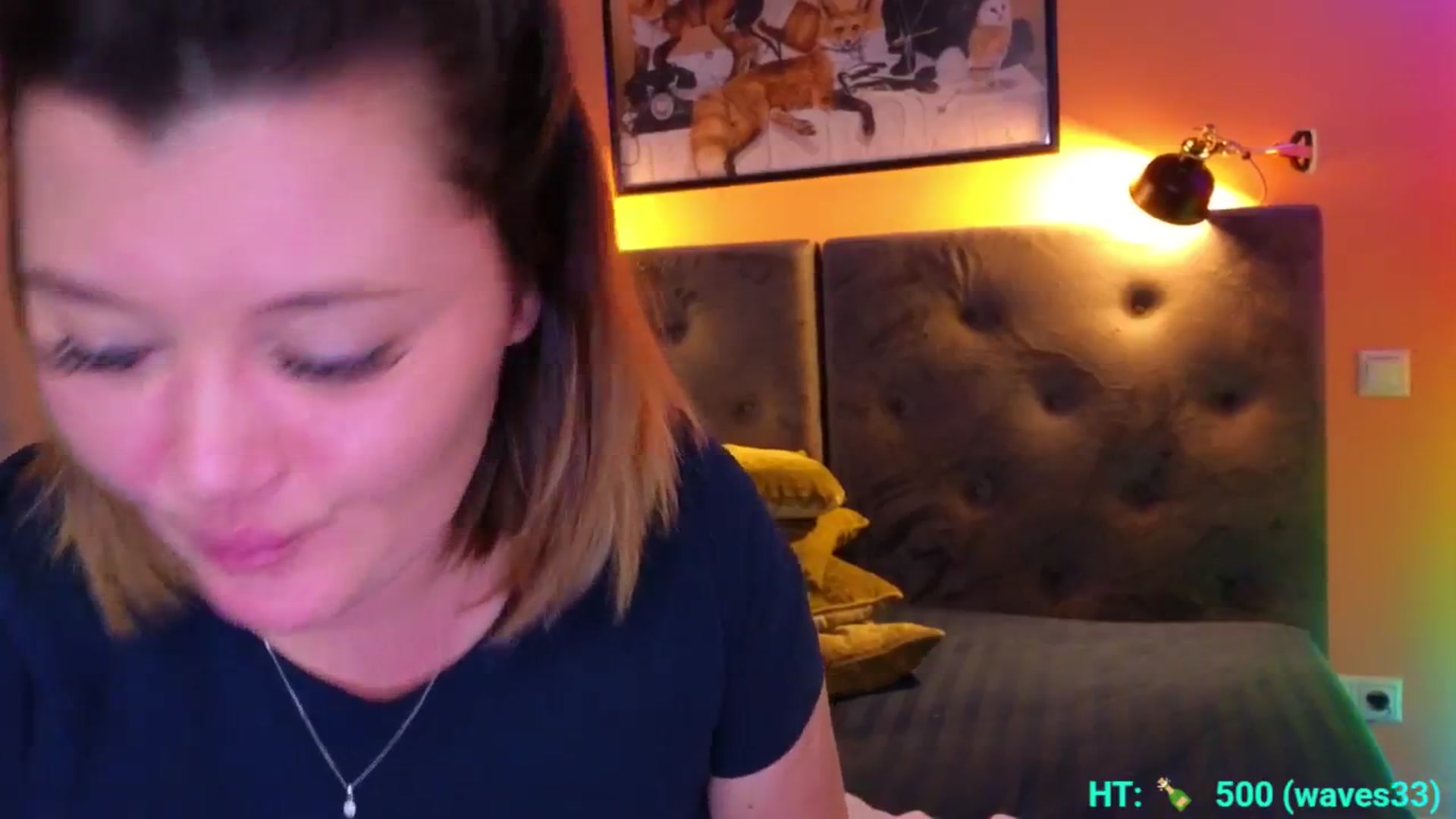 FIRE_ICE_EMMA video thumbnail