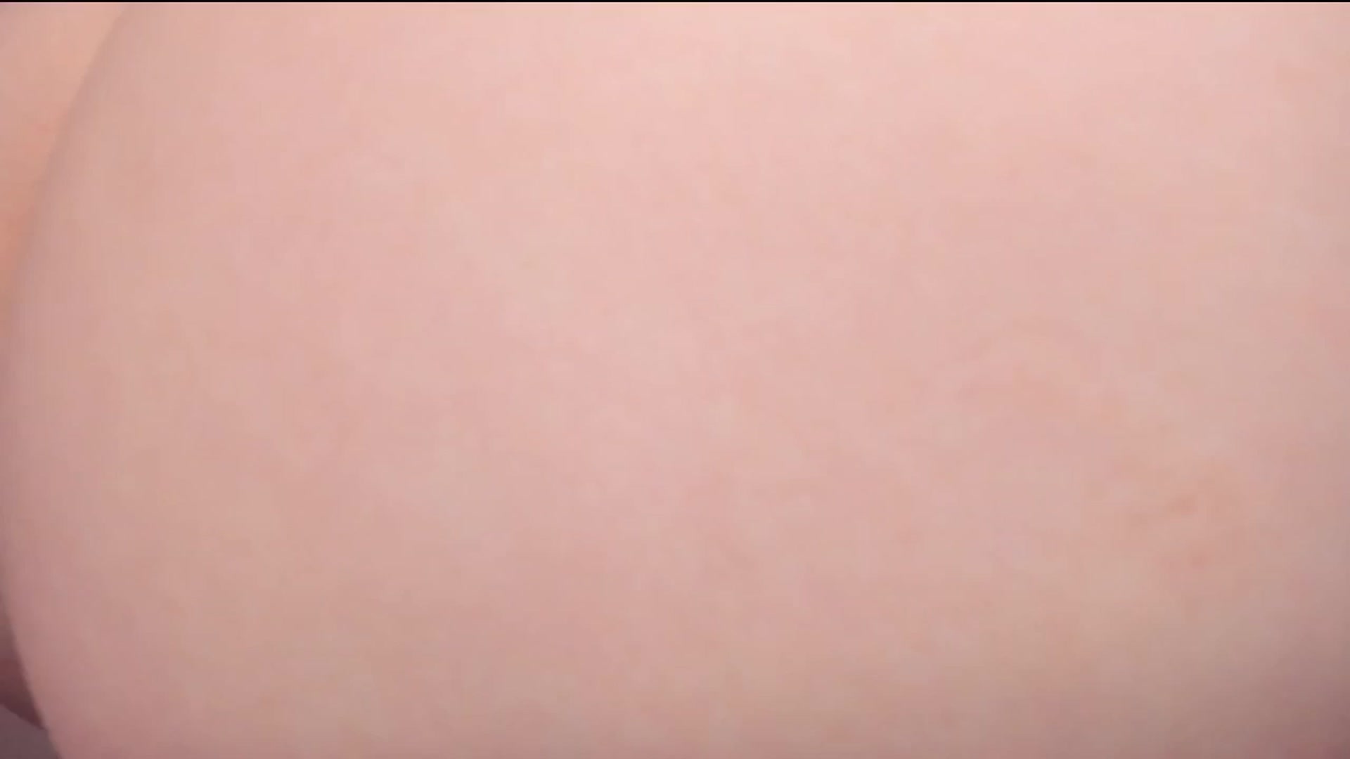 Didi_kawaii video thumbnail