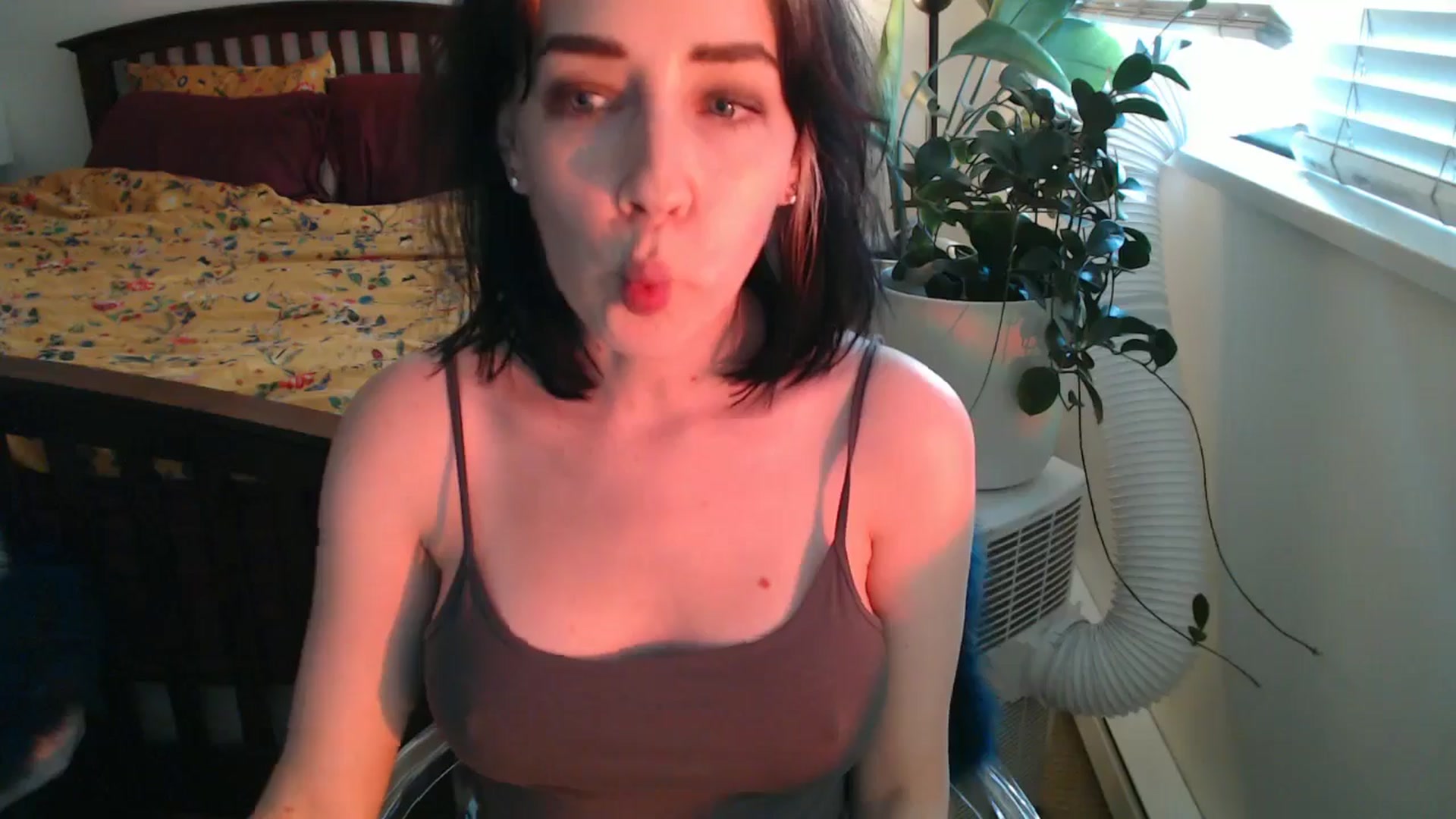 AAAAAGHHHHHHH video thumbnail