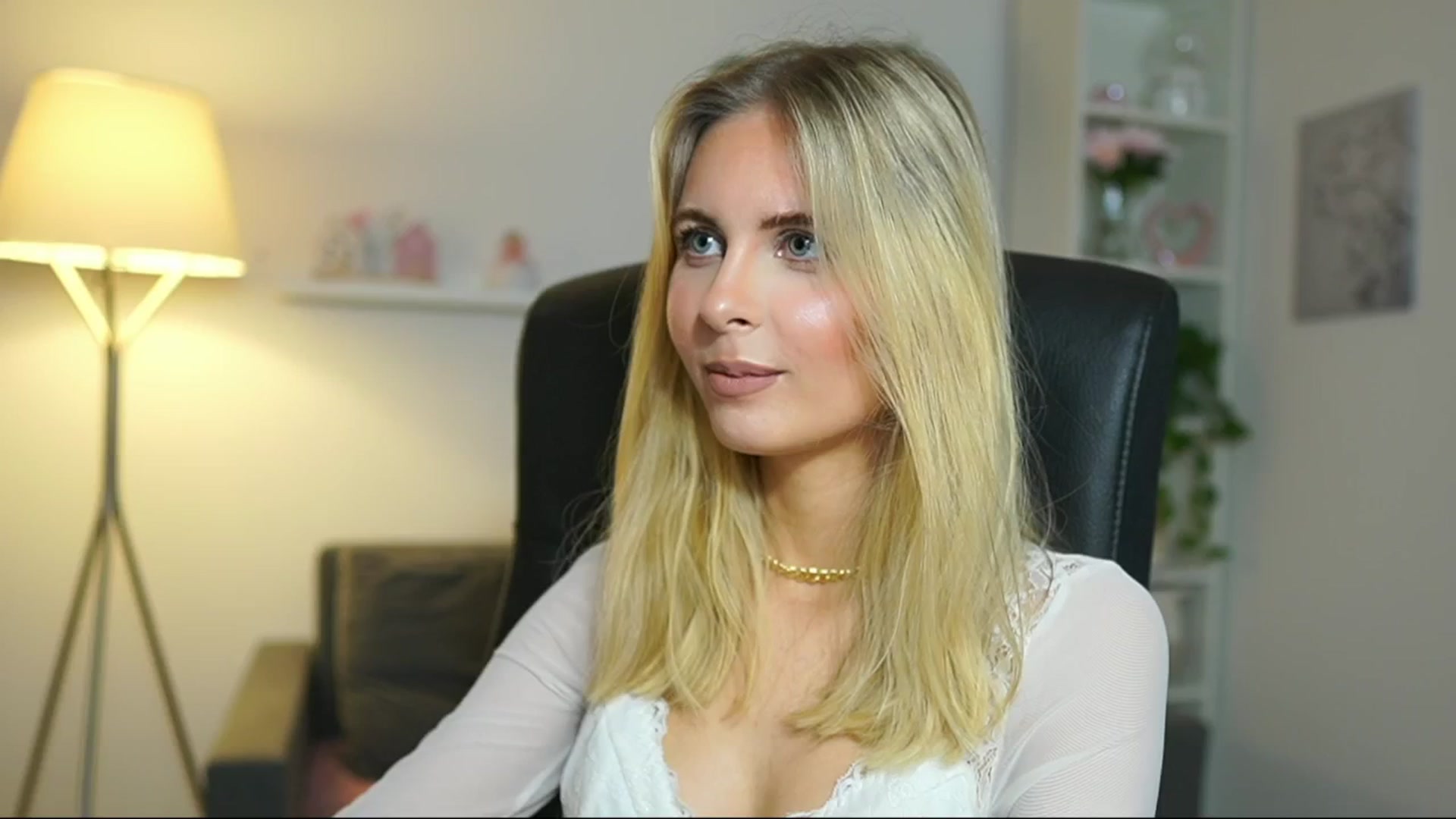 Catecrago_ video thumbnail