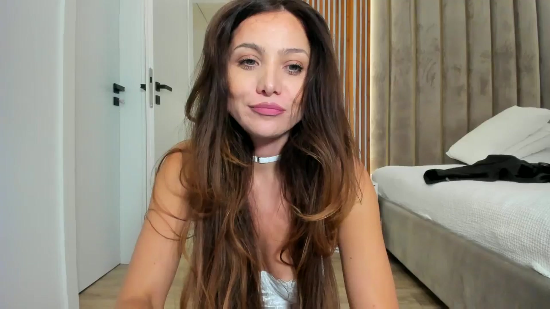 SerenDYpity video thumbnail