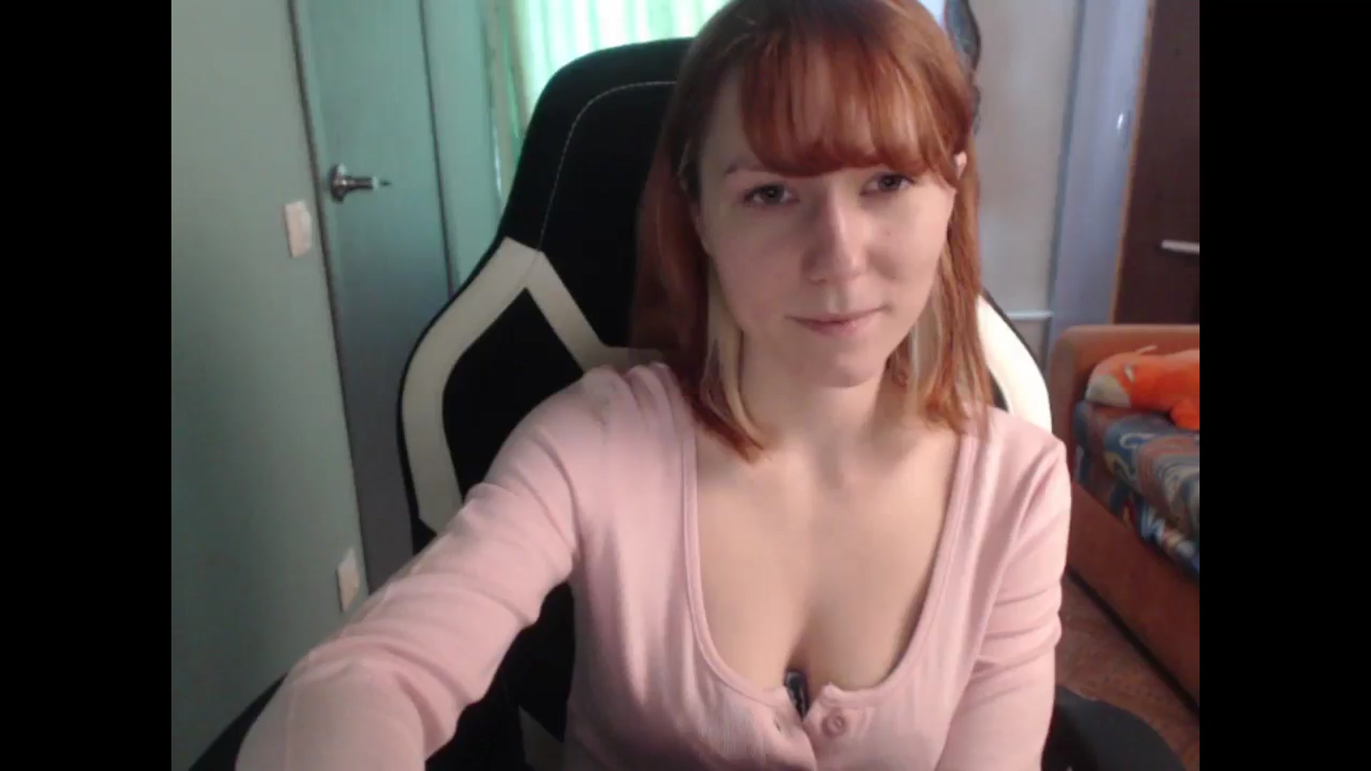 NikiFoks18 video thumbnail