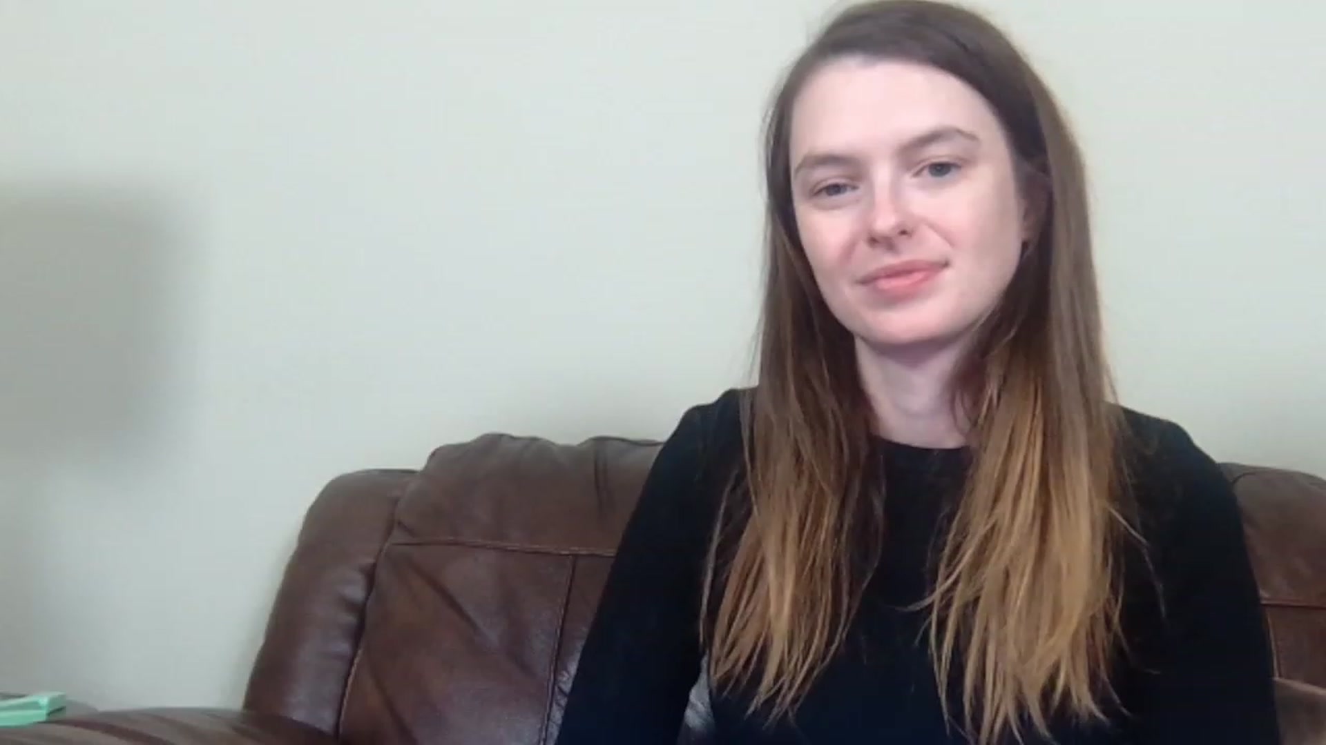 Ivorysunday video thumbnail