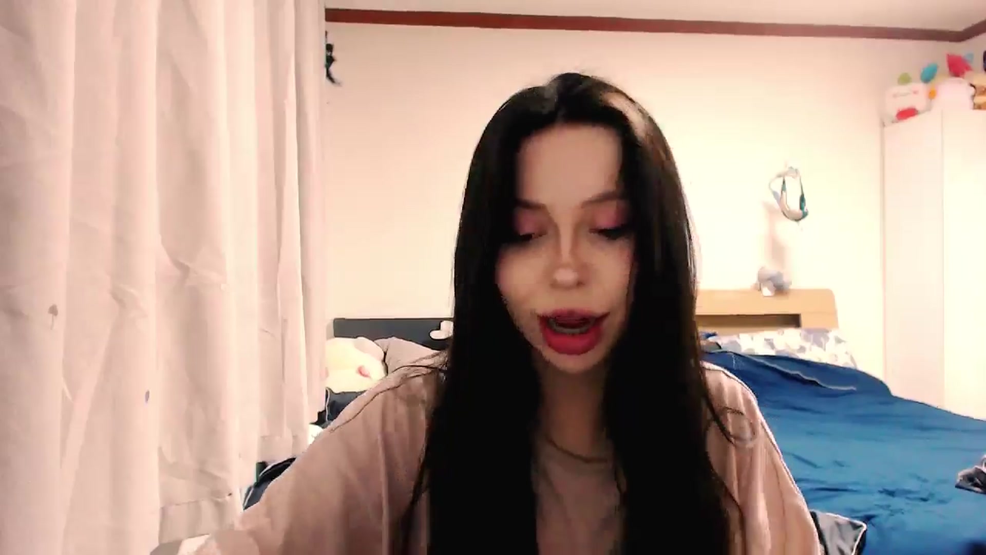 DeepGazee video thumbnail