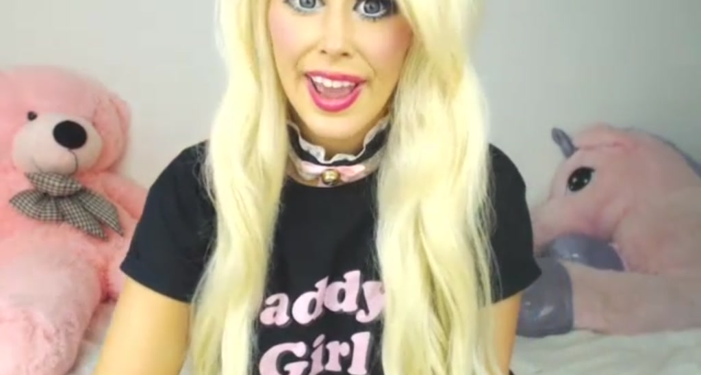 Pollyrocket_x video thumbnail