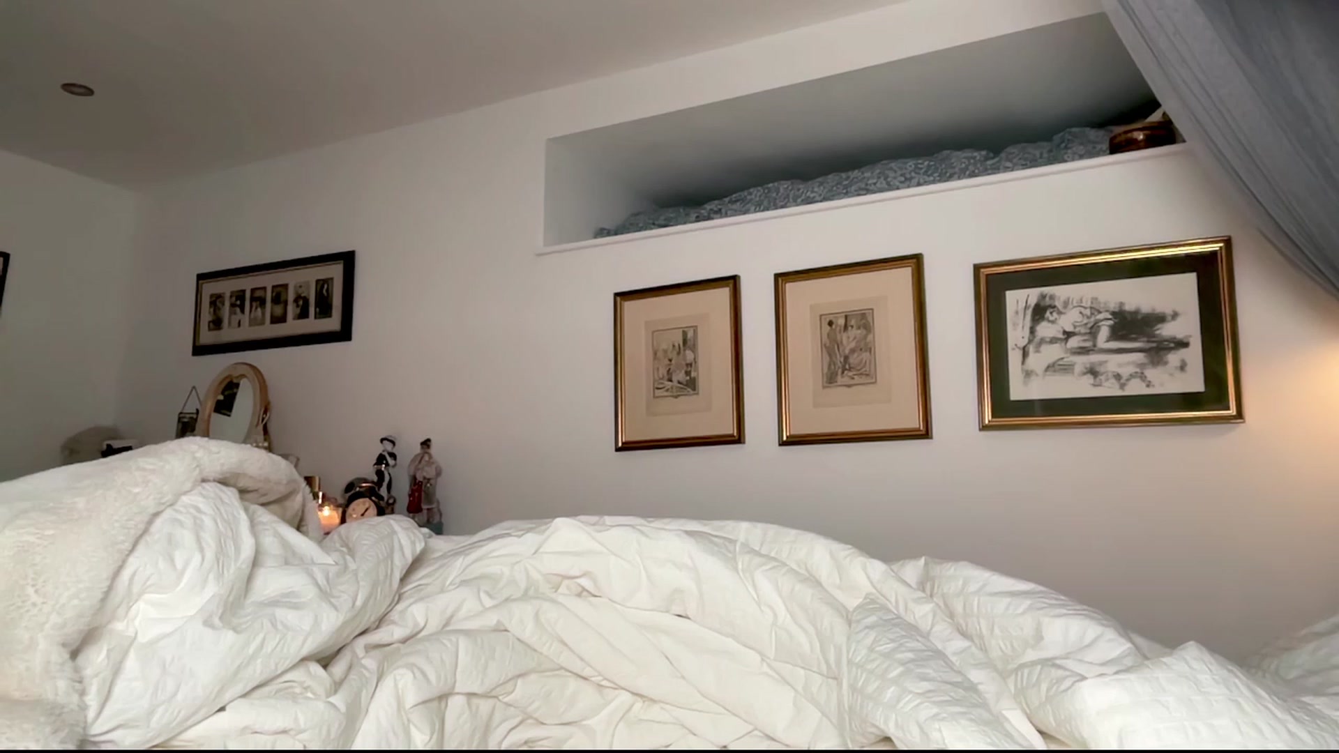 AgentTease video thumbnail