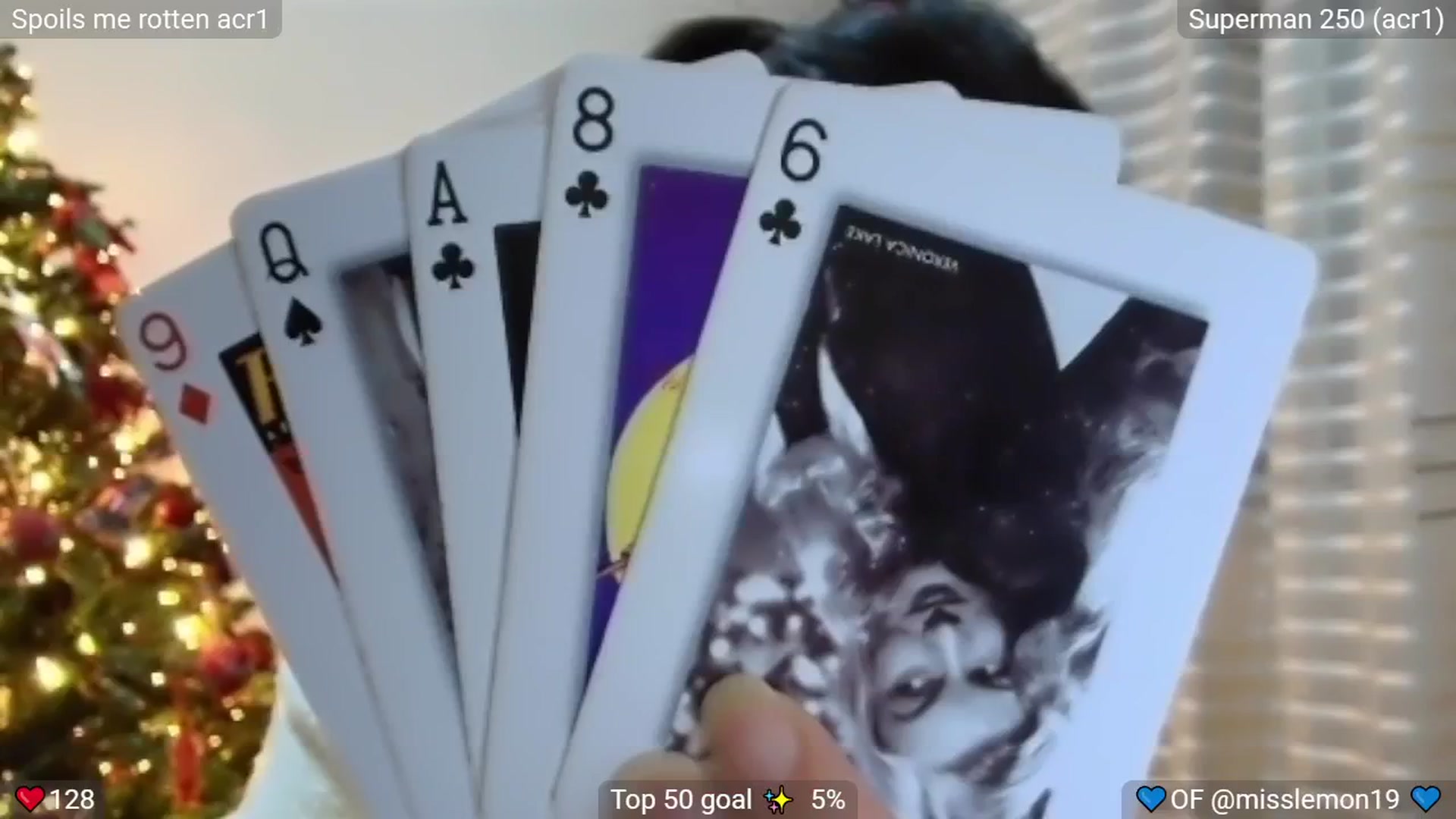 YourStepMom video thumbnail