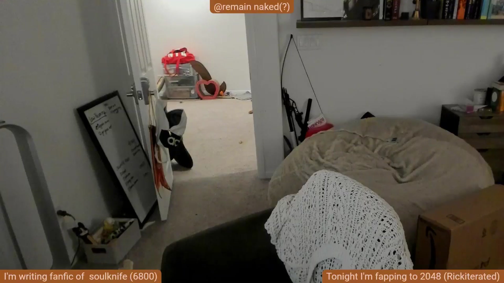 Nami_ video thumbnail